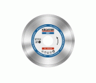 KRT081102 Disco de diamante Ø125mm