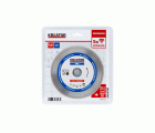 KRT081103 Disco de diamante Ø180mm