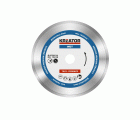 KRT081104 Disco de diamante Ø200mm