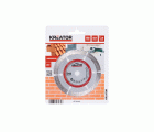 KRT082000 Disco de diamante Ø89mm