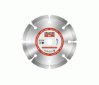 KRT082100 Disco de diamante Ø 89mm