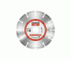 KRT082103 Disco de diamante Ø 150mm
