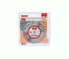 KRT082103 Disco de diamante Ø 150mm