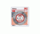KRT082104 Disco de diamante Ø 230mm
