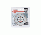 KRT084100 Disco de diamante Ø 115mm