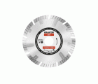 KRT084101 Disco de diamante Ø 125mm
