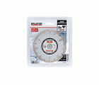 KRT084101 Disco de diamante Ø 125mm