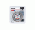 KRT085100 Disco de diamante Ø 115mm