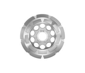 KRT086100 Disco de diamante Ø 115mm