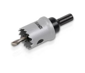 KRT100105 Sierra de perforación Ø29mm metal/madera