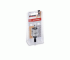 KRT100105 Sierra de perforación Ø29mm metal/madera