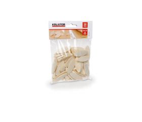 Galletas