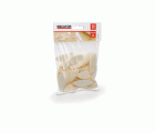 KRT120105 Clavijas 55x19x4mm 50pcs