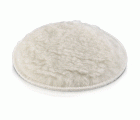 KRT239013 Almohadilla de pulir de lana Ø 160mm