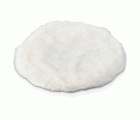 KRT239090 Bonete de pulir Ø 245mm 2pcs