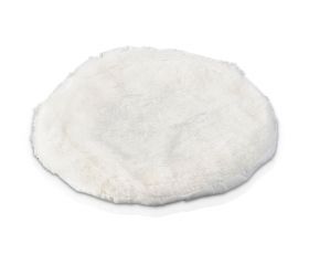 KRT239090 Bonete de pulir Ø 245mm 2pcs