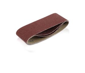 KRT241003 Cinta bandas 75x457mm g40 3pcs