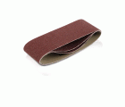 KRT241004 Cinta bandas 75x457mm g60 3pcs