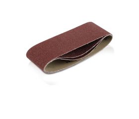 KRT241004 Cinta bandas 75x457mm g60 3pcs