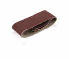 KRT241005 Cinta bandas 75x457mm g80 3pcs