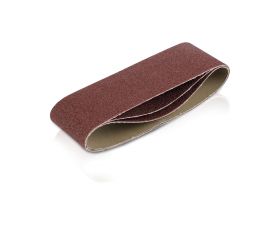 KRT241503 3x cinta lijadora 75x508mm g40