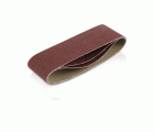 KRT241504 3x cinta lijadora 75x508mm g60