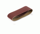 KRT241508 3x cinta lijadora 75x508mm