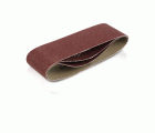 KRT242003 Cinta bandas 79 x 533mm g40 3pcs