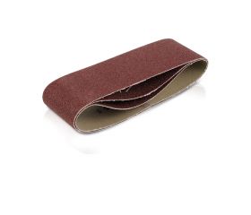 KRT242003 Cinta bandas 79 x 533mm g40 3pcs