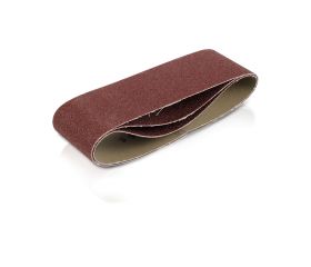 KRT242004 Cinta bandas 75x533mm g60 3pcs
