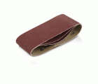 KRT242503 Cinta bandas 100x560mm g40 3pcs