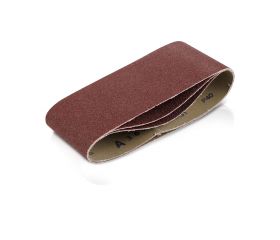 KRT242503 Cinta bandas 100x560mm g40 3pcs
