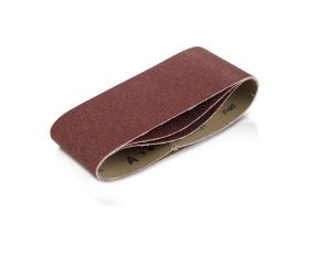 KRT242504 Cinta bandas 100x560mm g60 3pcs