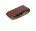 KRT242505 Cinta bandas 100x560mm g80 3pcs