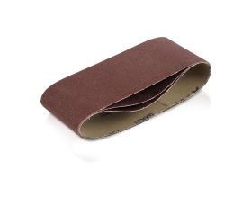 KRT242505 Cinta bandas 100x560mm g80 3pcs