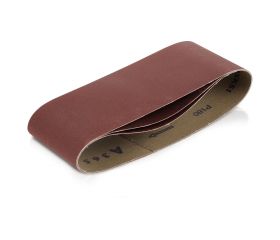 KRT242508 Cinta bandas 100x560mm g180 3pcs