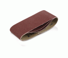 KRT243003 Cinta bandas 100x610mm g40 3pcs