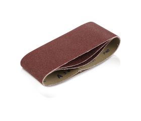 KRT243003 Cinta bandas 100x610mm g40 3pcs