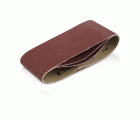 KRT243004 Cinta bandas 100x610mm g60 3pcs
