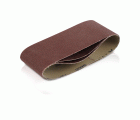 KRT243005 Cinta bandas 100x610mm g80 3pcs