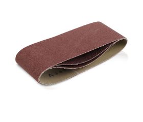 KRT243503 Cinta bandas 100x620mm g40 3pcs