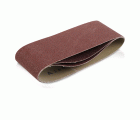 KRT243504 Cinta bandas 100x620mm g60 3pcs