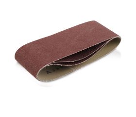 KRT243504 Cinta bandas 100x620mm g60 3pcs