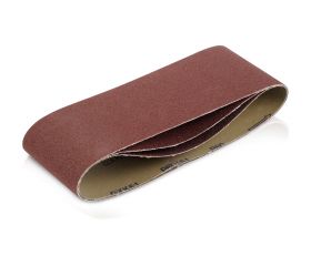 KRT243602 Cinta bandas 50x686mm g120 3pcs