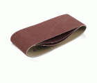 KRT244004 3x cinta lijadora 105x620mm