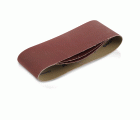 KRT244008 3x cinta lijadora 105x620mm