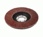 KRT255003 Disco aleta Ø 115mm g44