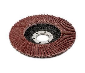 KRT255003 Disco aleta Ø 115mm g44