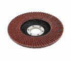 KRT255004 Disco aleta Ø 115mm g64