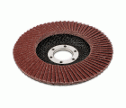 KRT255005 Disco aleta Ø 115mm g84